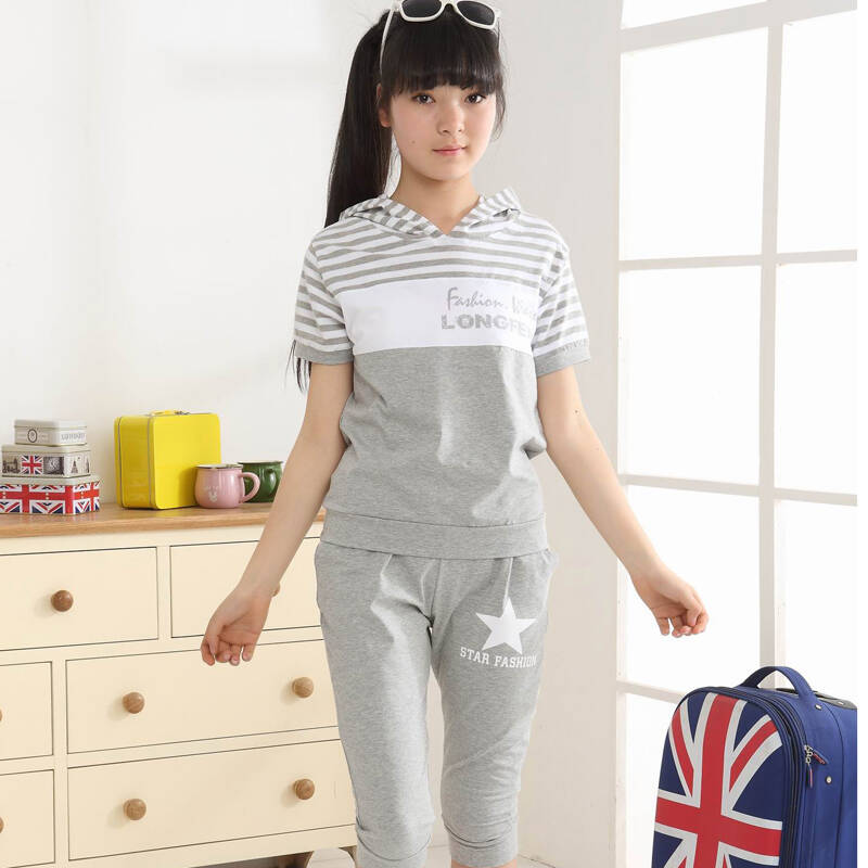 不缺血吗我140斤,月经量少,头晕,头痛爱出汗,手