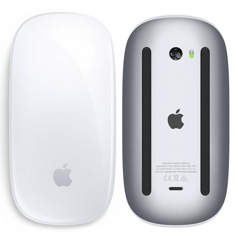 鼠标光标不动_个性鼠标光标_鼠标光标下载