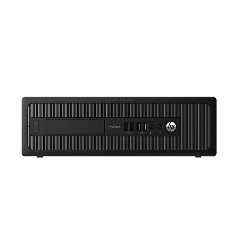 惠普800g2sff,惠普800g1sff 惠普(hp)800 g2 sff 商用办公台式机电脑整机套机 i5