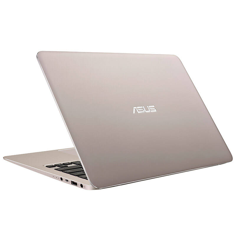 华硕(asus) 灵耀 u305ua 13.