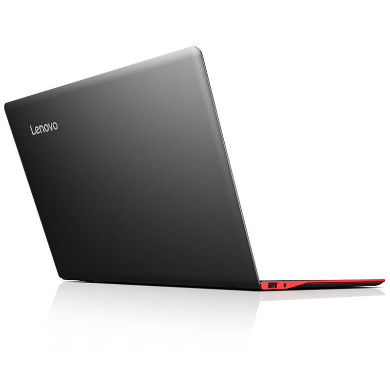 联想(lenovo)ideapad 700s 14英寸超薄本(6y30 8g 256g ssd摄像头