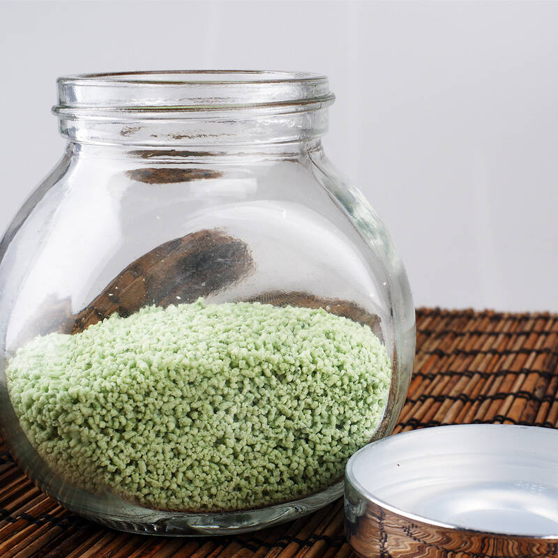 太太乐 蔬之鲜 400g - 京东