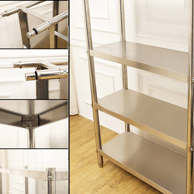 马桶壁ni的优点和缺点