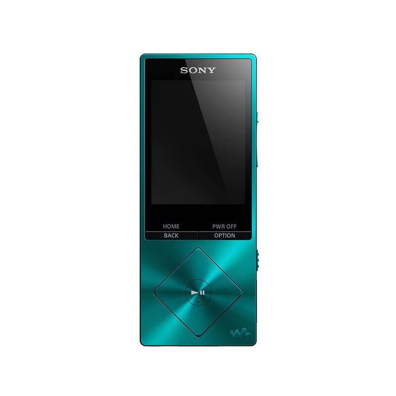 sony nw a25_索尼 sony nw a25_索尼 sony nw a25
