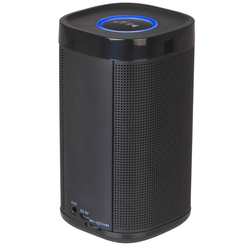 卡农1988蓝牙音箱_无线音箱 蓝牙音箱_卡农蓝牙音箱i968