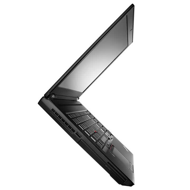 联想thinkpad 图形移动工作站15.6英寸笔记本电脑p50