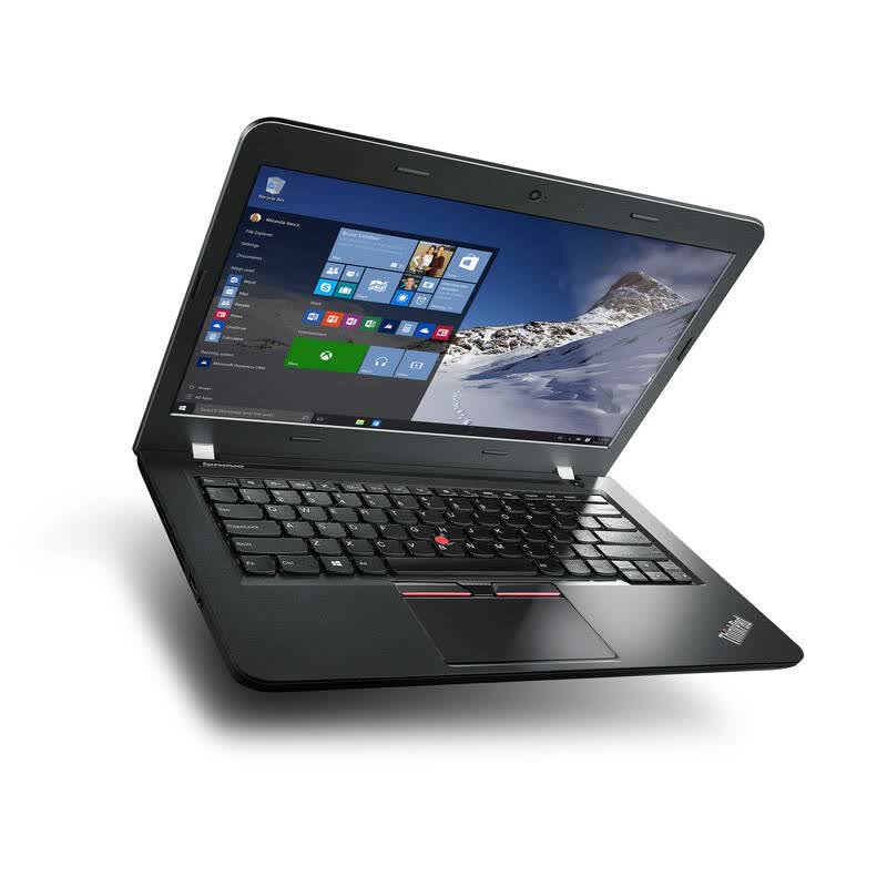索尼电脑娱乐公司_华硕娱乐笔记本_娱乐笔记本电脑