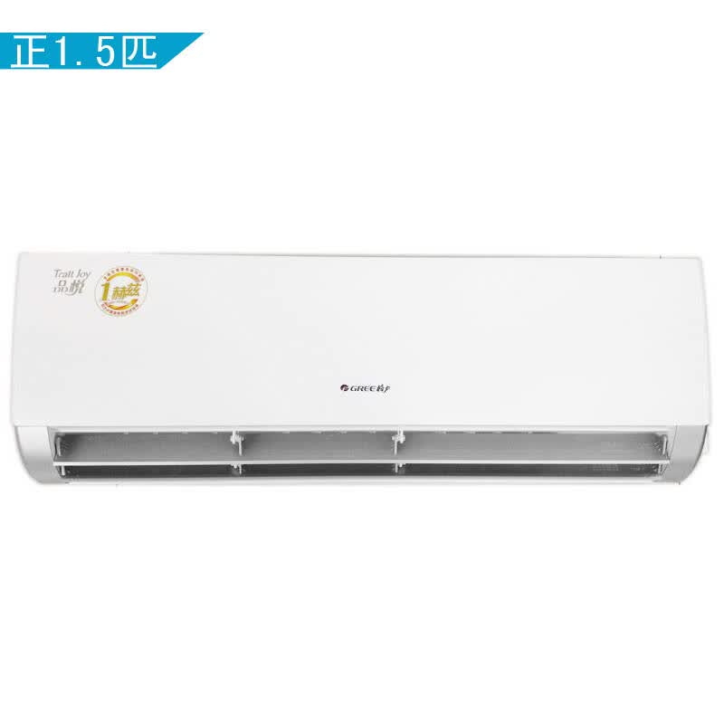 格力品悦空调_格力空调品悦1.5变频_格力品悦变频空调价格
