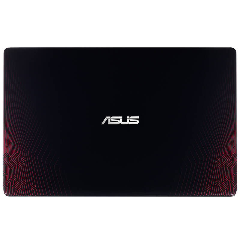 华硕(asus) 飞行堡垒fx50j 15.