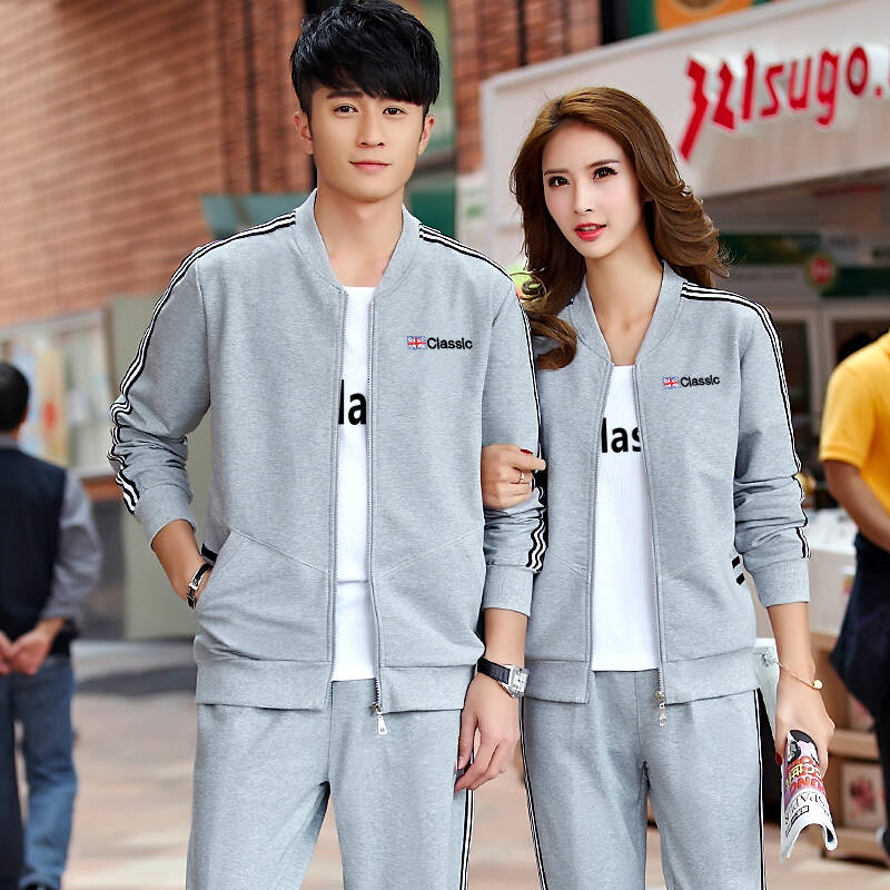 水谷雅子中文博客,首页蒲城教育资源网,2011潮