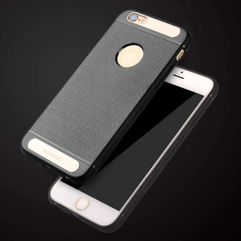 手机裸机好还是戴套好_戴玉好还是戴舒俱来好_手机戴手机套好不好