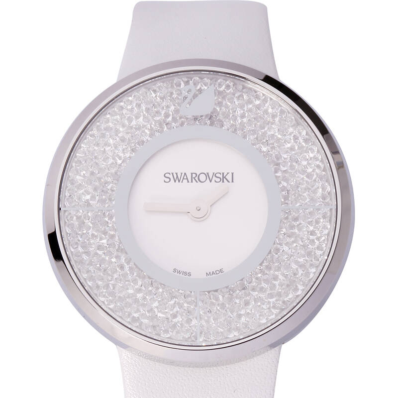 swarovski手表价格_swarovski手表_陶瓷手表_