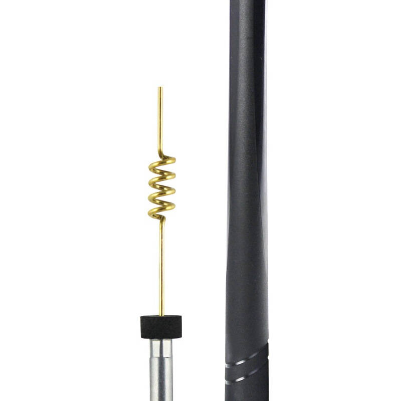 外置天线usb无线网卡哪个牌子好_外置天线定位器_外置天线的那种无线路由