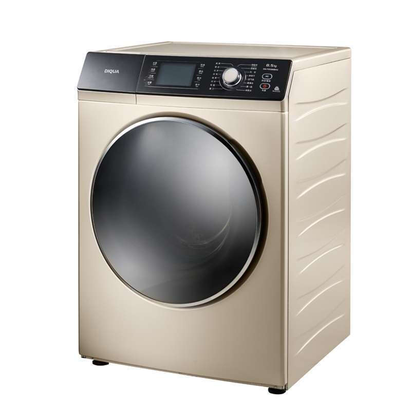 三洋滚筒带烘干洗衣机_滚筒带烘干洗衣机什么牌子好_滚筒带烘干洗衣机尺寸