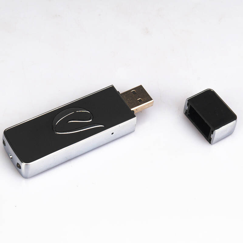 微型摄像手表_u盘微型摄像机_微型u盘u盘摄像机