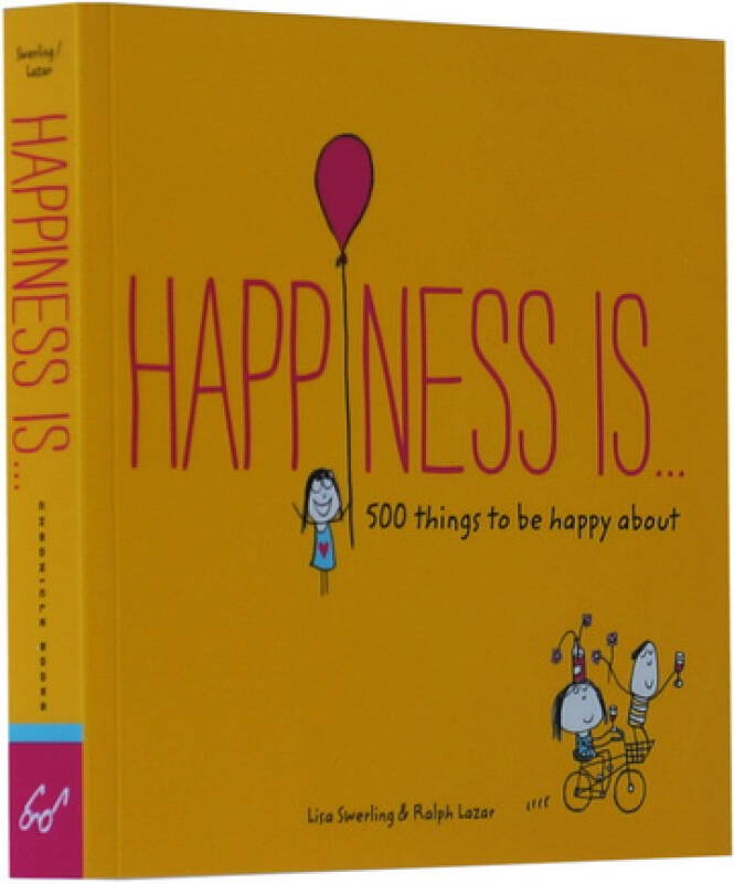 寻找我们的幸福用英语怎么写