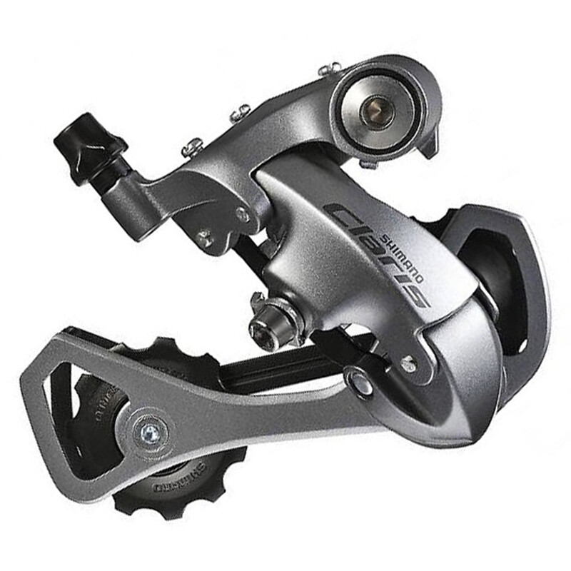 山地车变速器使用AYX爱游戏- 爱游戏体育官方网站- 爱游戏体育APP技巧