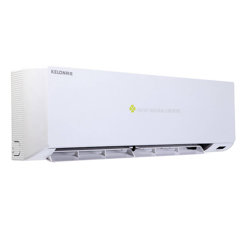 赛科龙官网_北京科龙空调官网_科龙空调制热怎么调