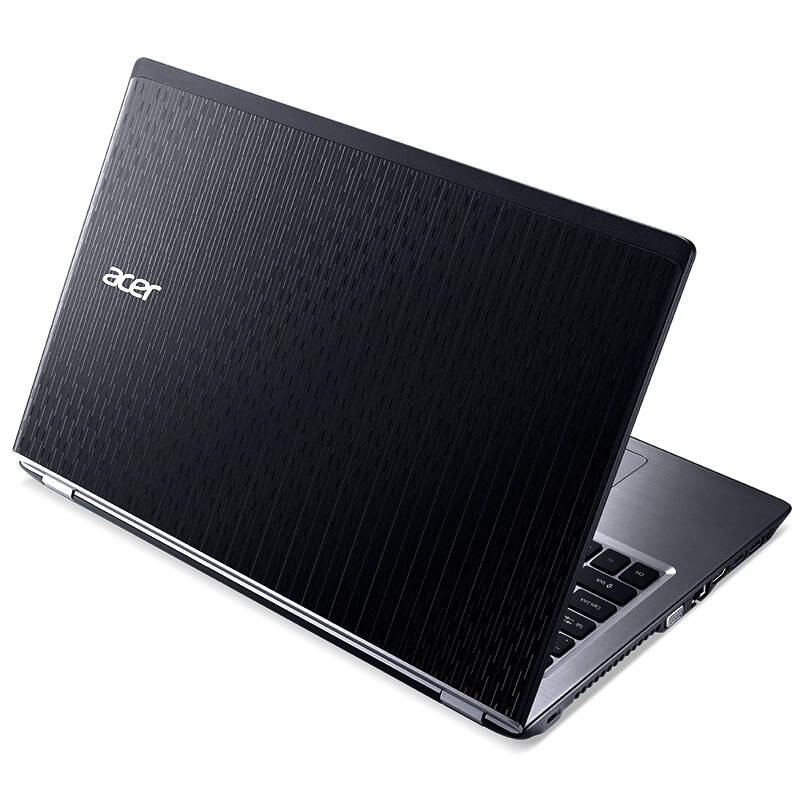宏碁(acer)v5-591g 15.