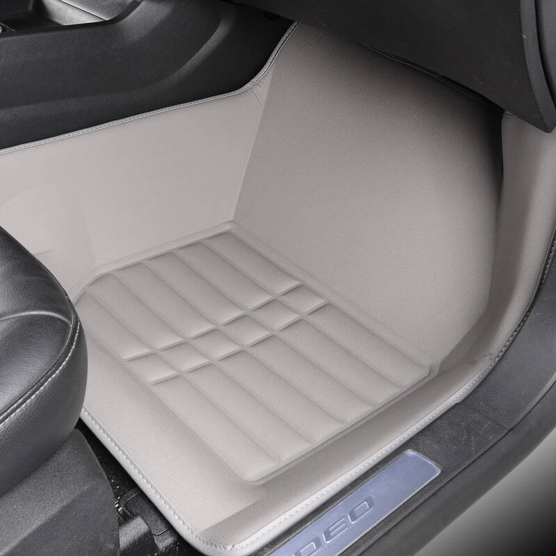 99%车型可定制 商务灰 雪铁龙c4lc5世嘉爱丽舍ds5ds6ds5ls