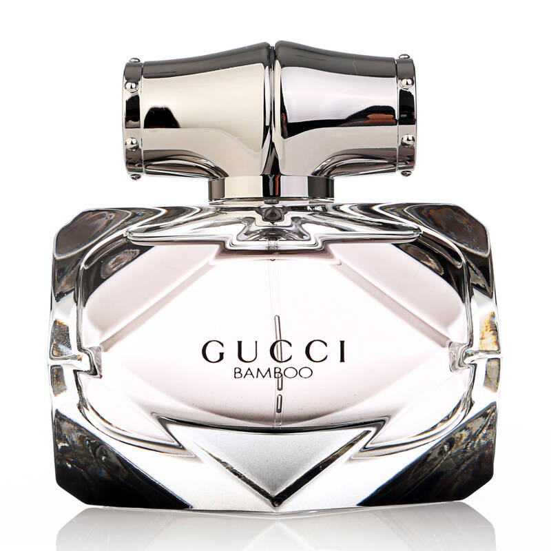 古驰(gucci)竹韵女士香水50ml