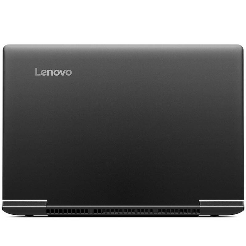 联想(lenovo)小新700旗舰版 15.6英寸四核i7 2g独显本