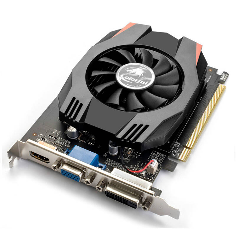 技嘉gtx 1050ti oc 4g_gtx950 4g显卡怎么样_影驰gtx 950 gamer