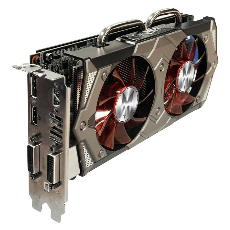 gddr5显卡_显卡gddr5_gddr5显卡怎么样