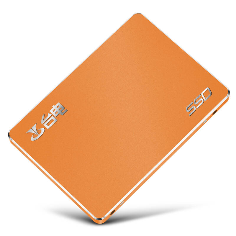 联想的固态硬盘怎么样_台电的固态硬盘怎么样_台电128固态硬盘怎么样