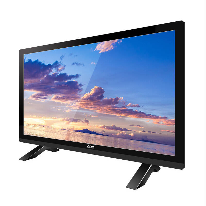 国产oled电视和led电视有什么不同_led显示屏 f375双色 可以显示几种颜色_led显示器可以当电视机