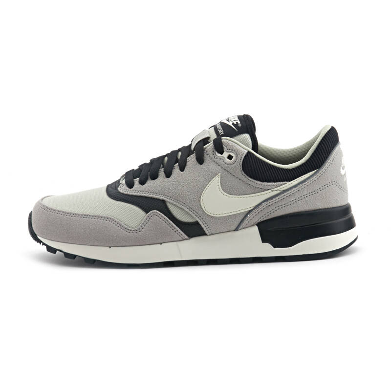 nike耐克男鞋nike air odyssey 运动跑步鞋乐652989-015-601 652989