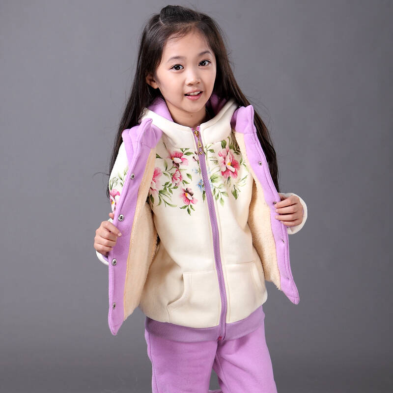 10岁小女孩小便的地方疼痛是怎么回事