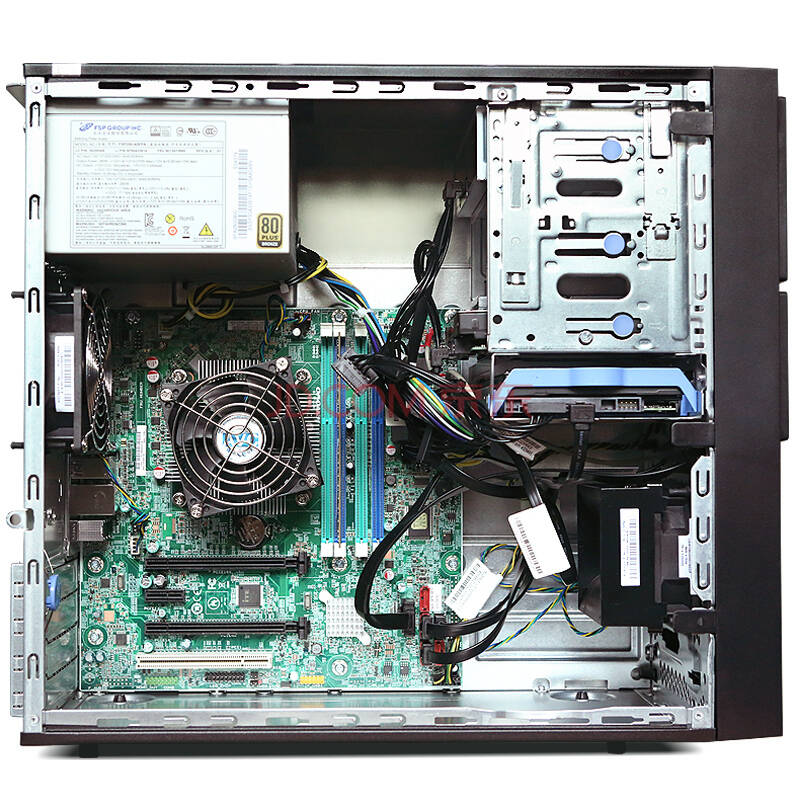 新固态硬盘主机写入量_固态硬盘主机写入量_smart 固态硬盘写入量