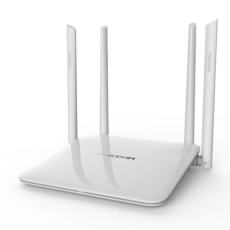 wifi 智能路由器_没路由器有wifi吗_软件路由 wifi