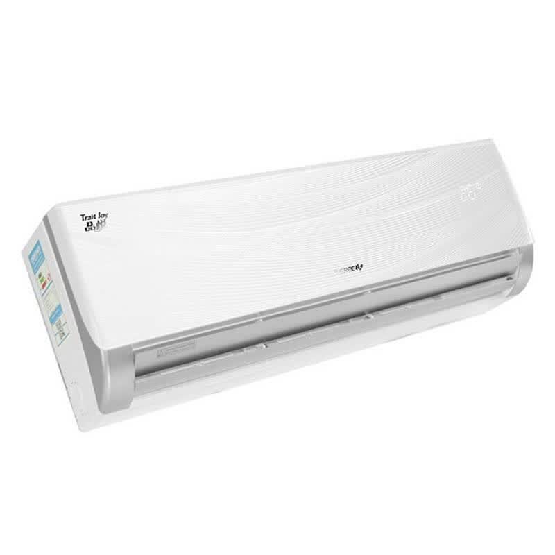 品悦格力空调价格_格力悦风2屁空调价格表_格力品悦空调多少钱