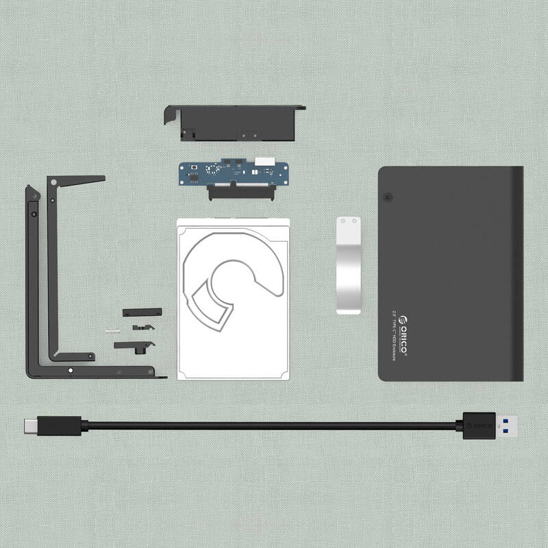 fedora 移动硬盘安装_fedora 23安装无法找到硬盘_fedora安装到硬盘