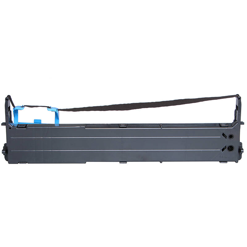 绘威ds300色带适用得实ds300色带ds-620 80d-3 ds650