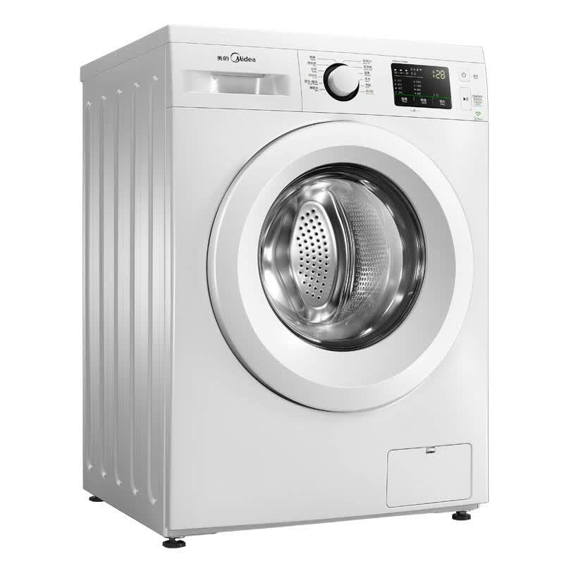 海尔洗衣10公斤变频滚筒_变频滚筒洗衣机_西门子滚筒洗衣
