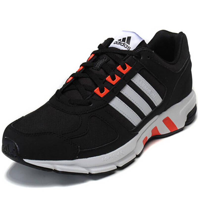 阿迪达斯adidas男鞋2016春新款经典运动鞋跑步鞋af4945 春季新款af