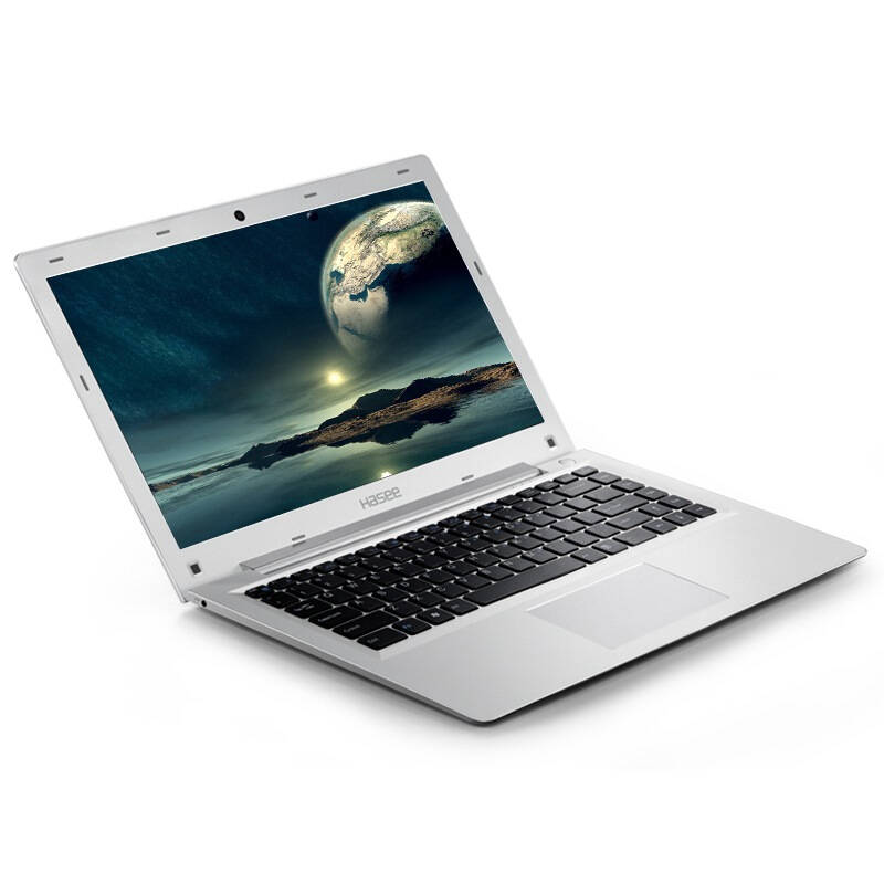 神州优雅xs笔记本电脑_笔记本我电脑_神州电脑笔记本优雅