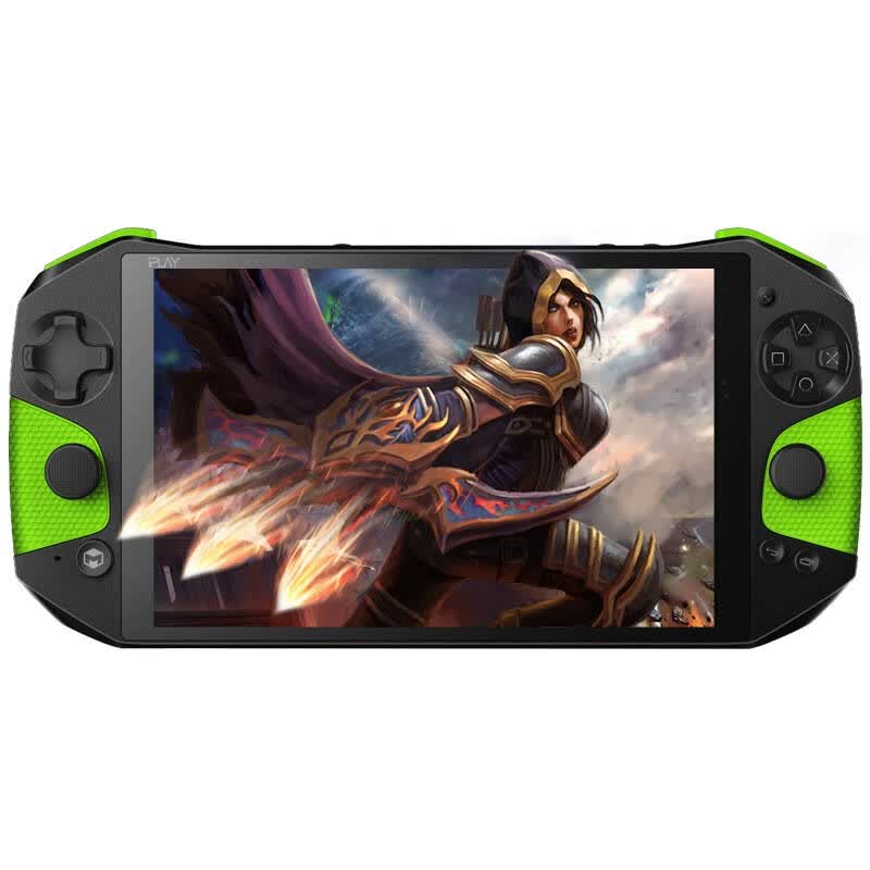 极限矩阵iplay游戏_极限矩阵iplay怎么买_极限矩阵iplay官网