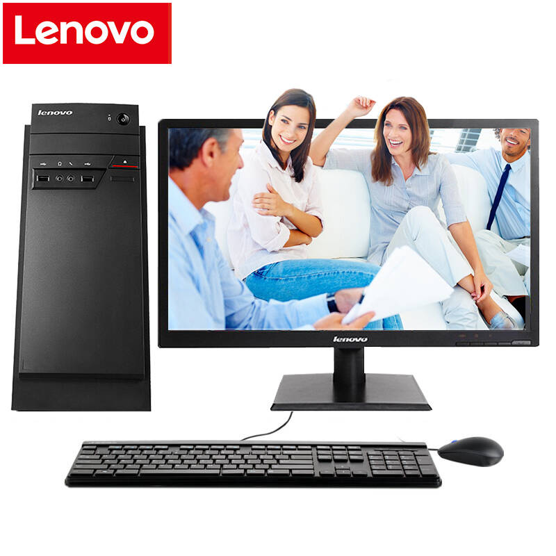 联想a586连不上电脑_联想电脑公司图片_联想一体机电脑没有声音怎么办