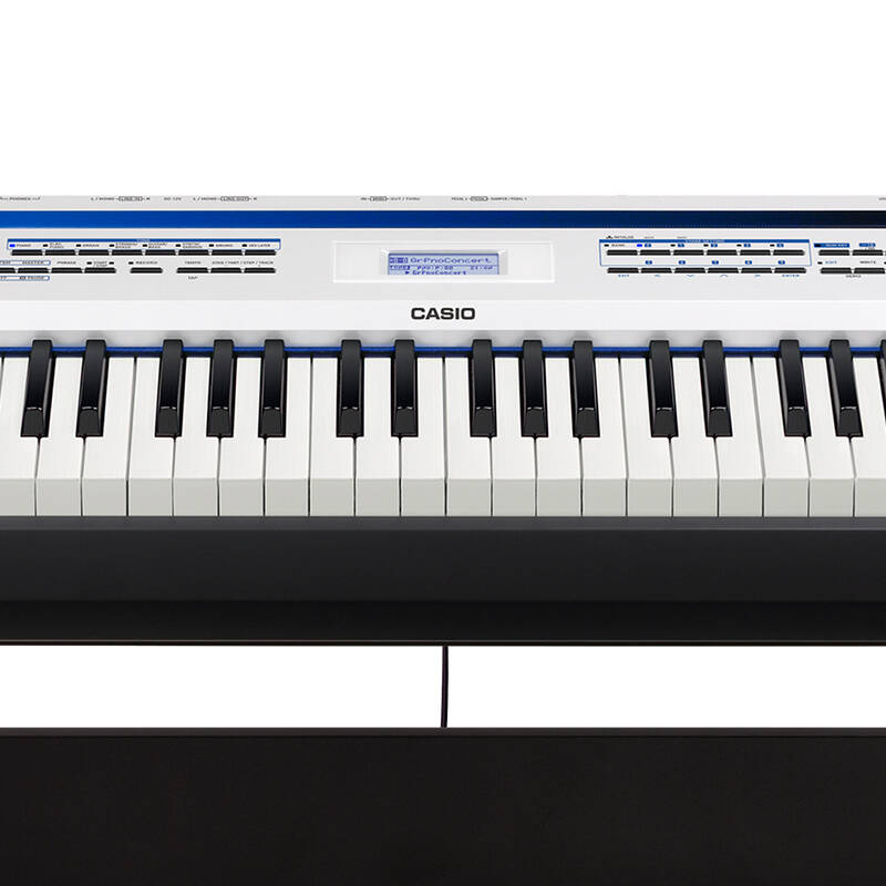 midi键盘练习软件_midi键盘钢琴软件_midi键盘+电钢琴