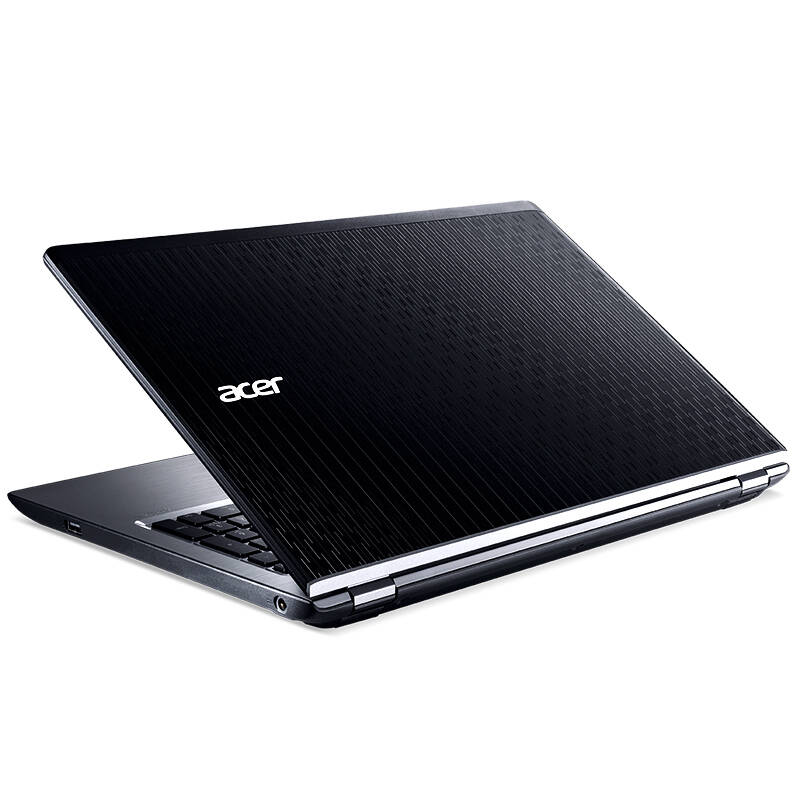 宏碁(acer)v5-591g 15.