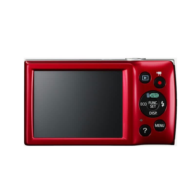 佳能数码微单相机eos m2_佳能数码相机驱动下载_佳能 相机sx210驱动