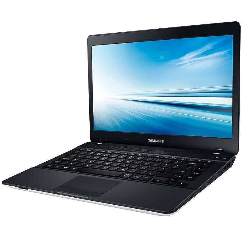 三星笔记本电脑 超薄_三星笔记本电脑超薄_三星笔记本电脑 超薄