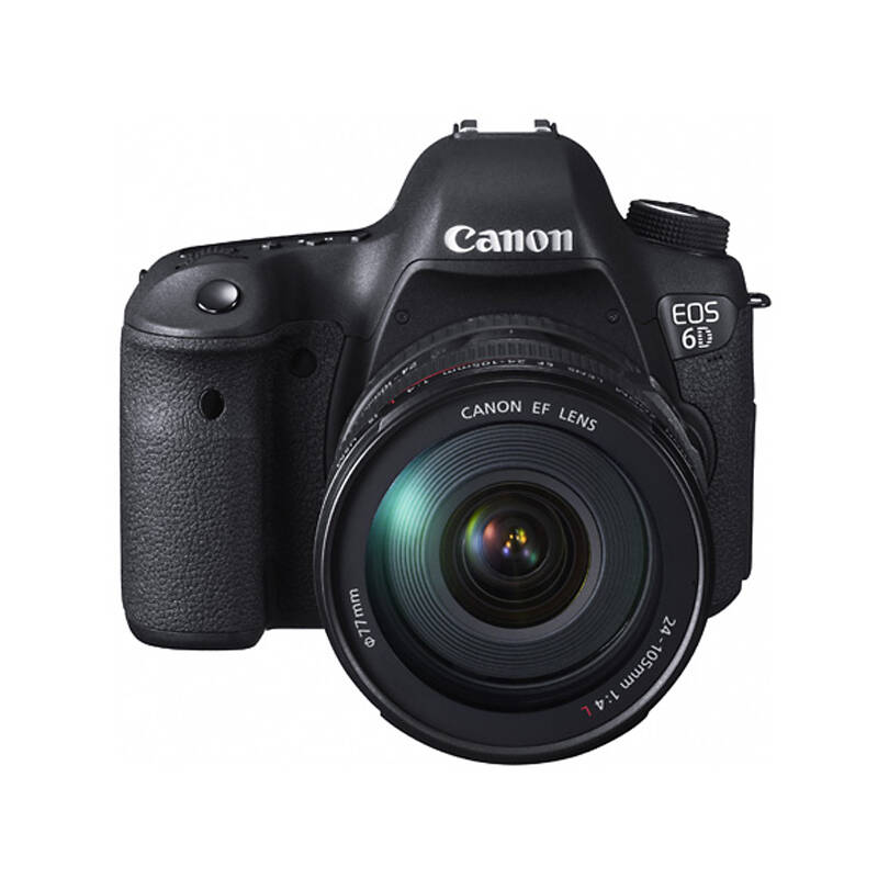 canon eos 6d数码单反摄影技巧大全_canon eos 6d数码单反摄影完全攻略 下载_canon eos 550d数码单反摄影完全攻略