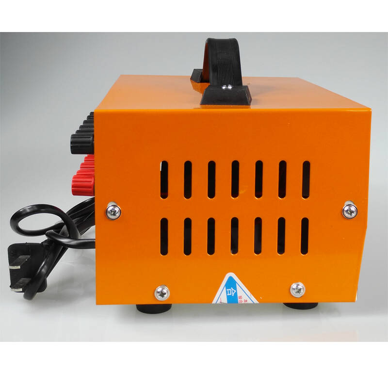 猫助手电子捕鼠器家用电猫灭鼠器高压连续捕鼠器驱鼠