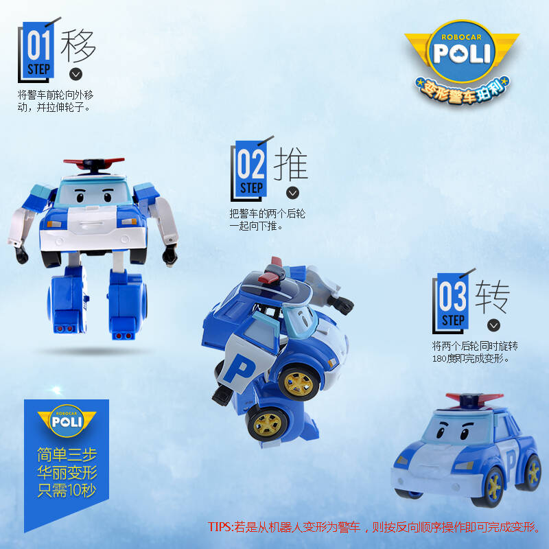 伊诗兰顿 isilandon 罗马洋甘菊纯露萃取液150ml 美白抗敏舒敏保湿