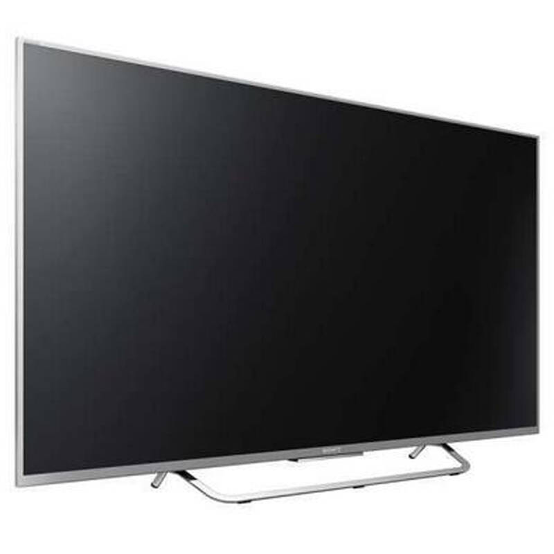 索尼电视43寸是多少_索尼电视65寸4k_索尼4k电视50寸三千多能买吗